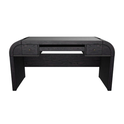 Rowanbeck 60" Home Office Desk