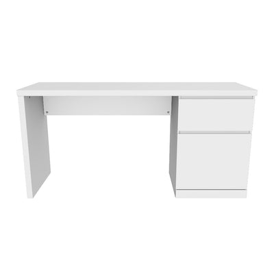 Onita Home Office Desk