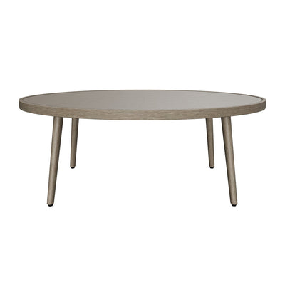 Swiss Valley Outdoor Coffee Table