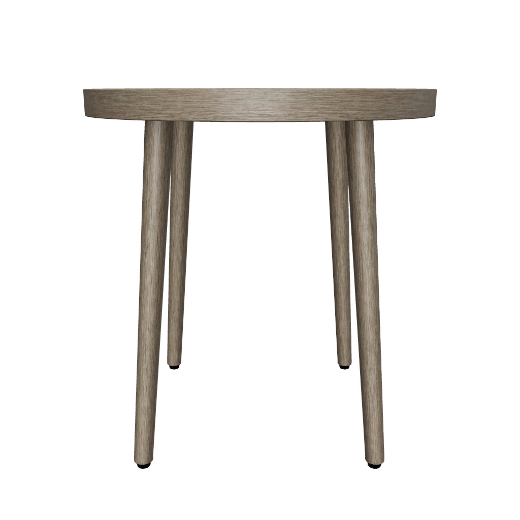 Swiss Valley Outdoor Set