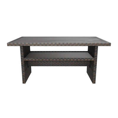 Easy Isle Multi-Use Table