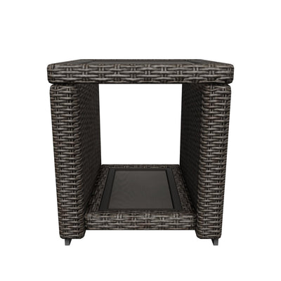 طقم كنبة غراسون لين