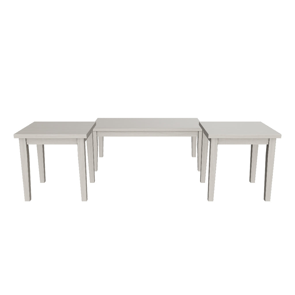 Loratti Table
