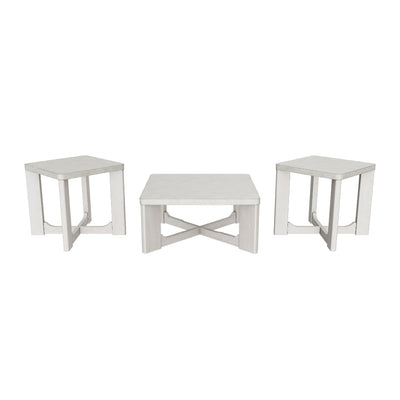 Garnilly Table (Set of 3)