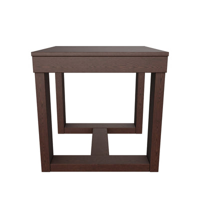 END TABLE SQUARE