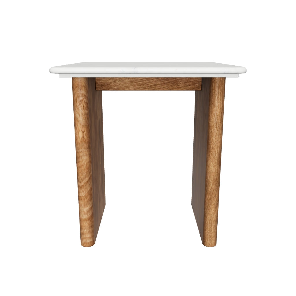 Isanti End Table