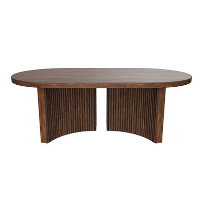 طاولة قهوة كوريستون