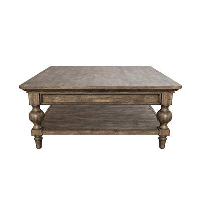 Veramond Coffee Table