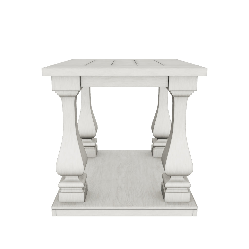 Arlendyne End Table