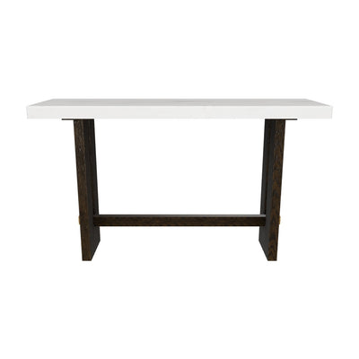 طاولة صوفا بوركهاوس