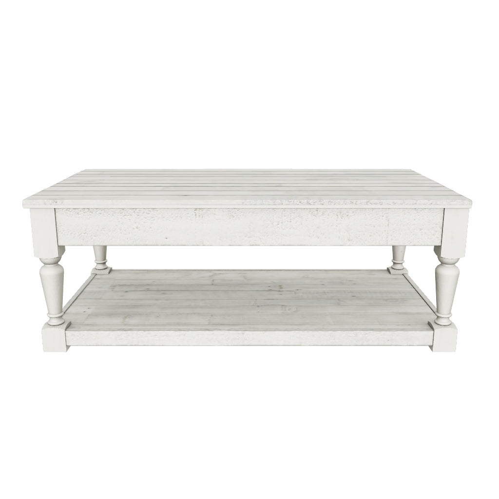 Shawnalore Coffee Table