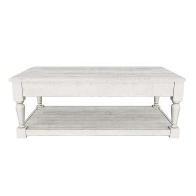 Shawnalore Coffee Table