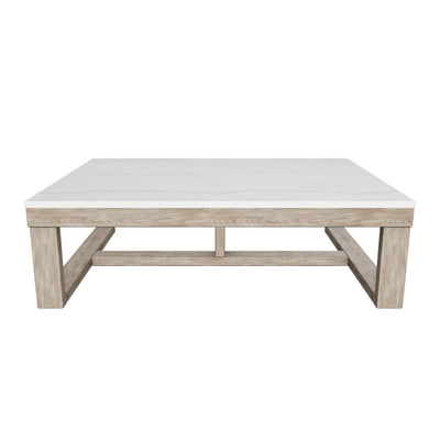 Loyaska Coffee Table