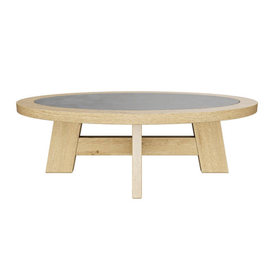 Brinstead Coffee Table