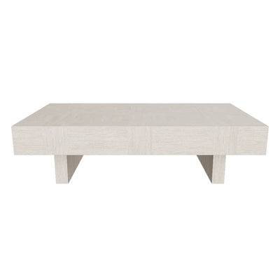 طاولة قهوة جورلاينا