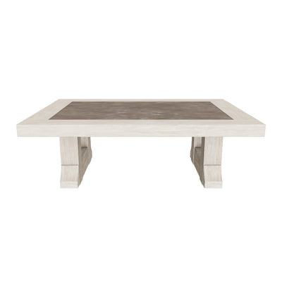 Hennington Coffee Table
