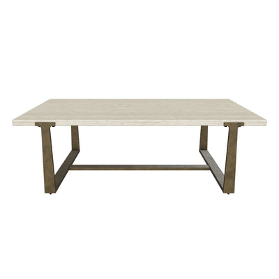Dalenville Coffee Table