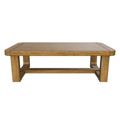 طاولة قهوة كابالين