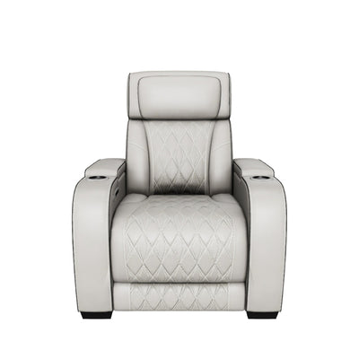 كرسي بويينغتون القابل للإمالة