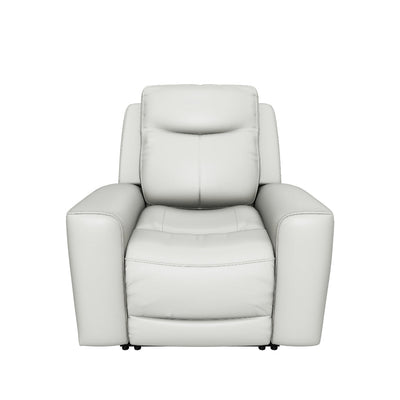 كرسي مريح كهربائي من مينداناو