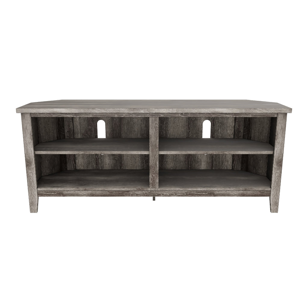 Arlenbry Corner TV Stand