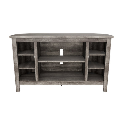 طاولة تلفاز زاوية أرلينبري