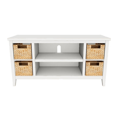 حامل تلفاز ميريمن 47 بوصة