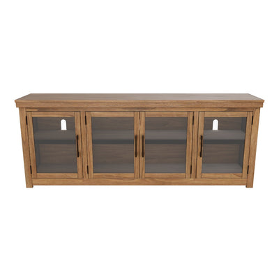 Boardernest 85" TV Stand