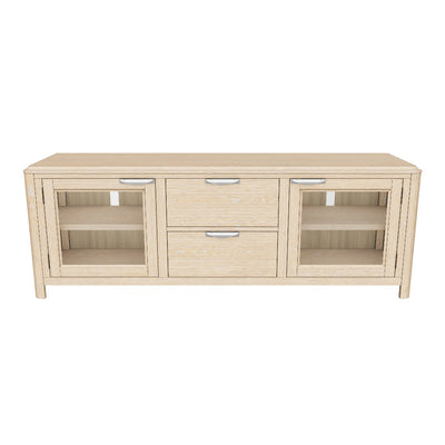 حامل تلفاز رينكوت 80 بوصة