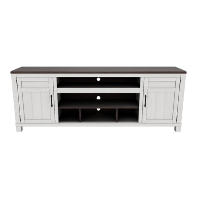 حامل تلفاز داربورن 88 بوصة