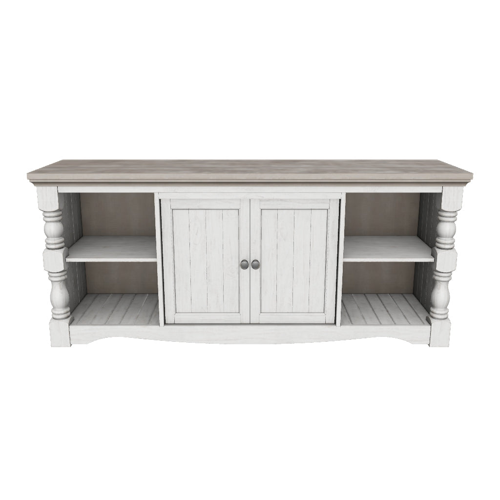 Havalance 67" TV Stand