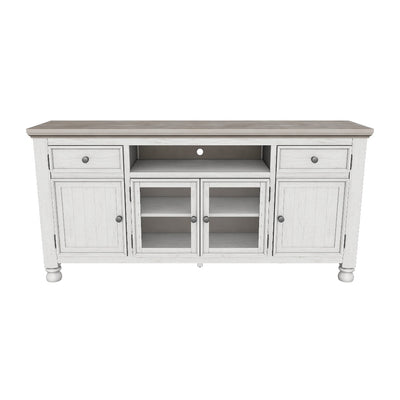 حامل تلفاز هافالانس