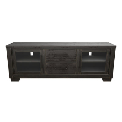 حامل تلفاز غاليدن 80 بوصة