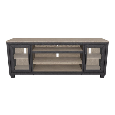 حامل تلفاز فويلاند 83 بوصة