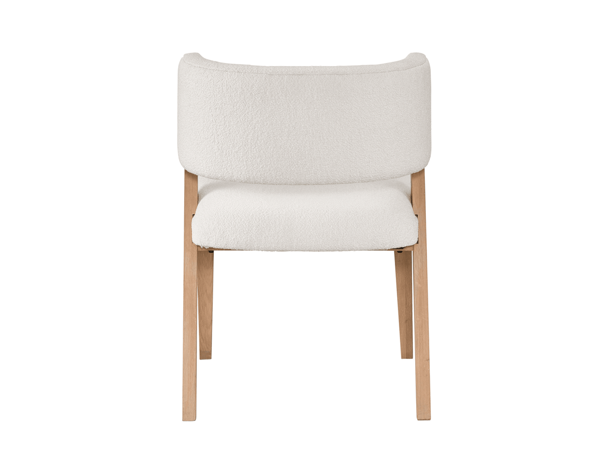 Prier Side Chair Chairs| Universal