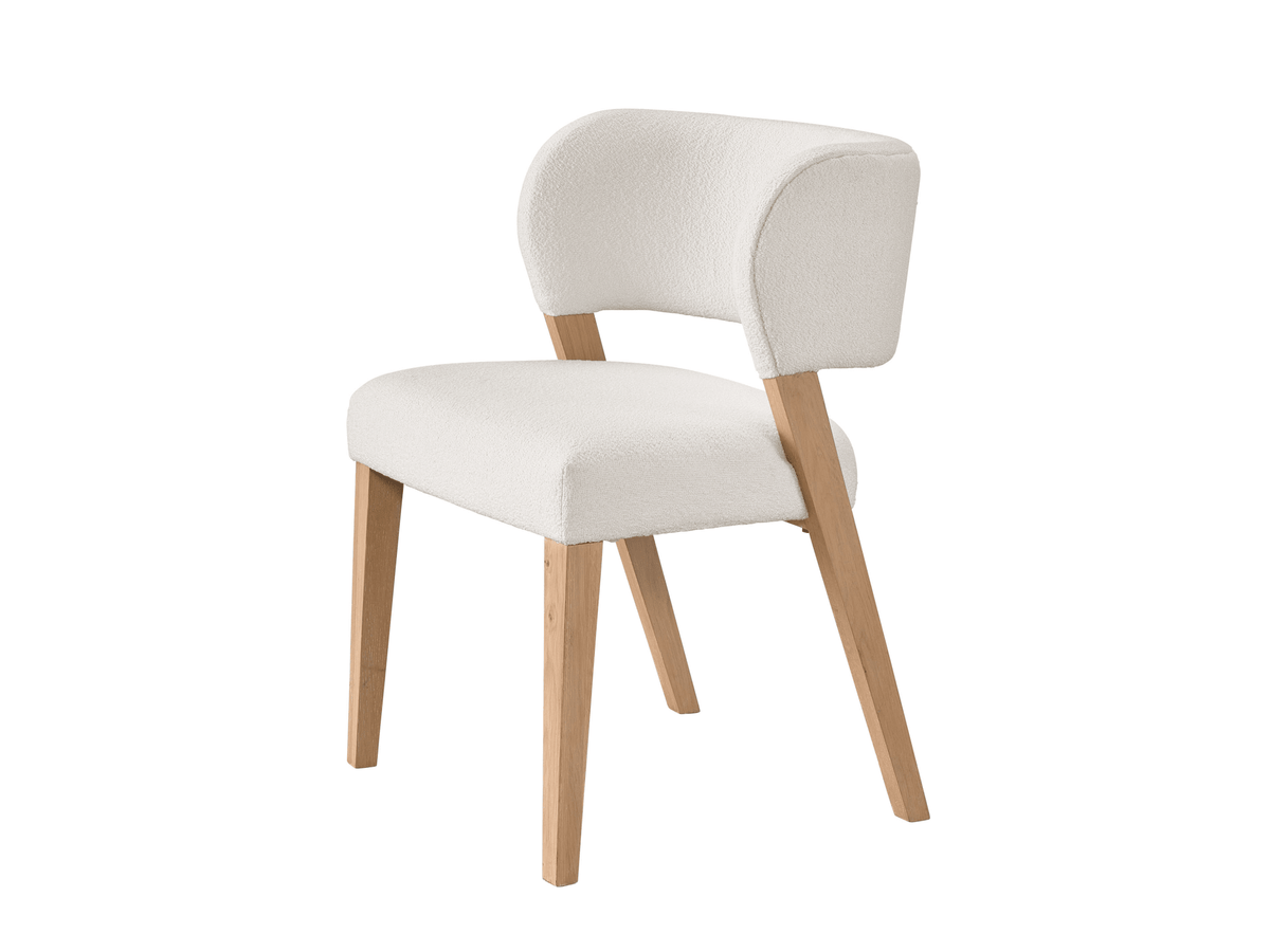 Prier Side Chair Chairs| Universal