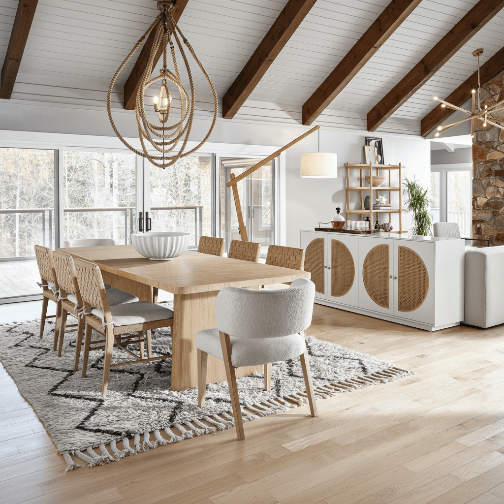 Prier Side Chair Chairs| Universal