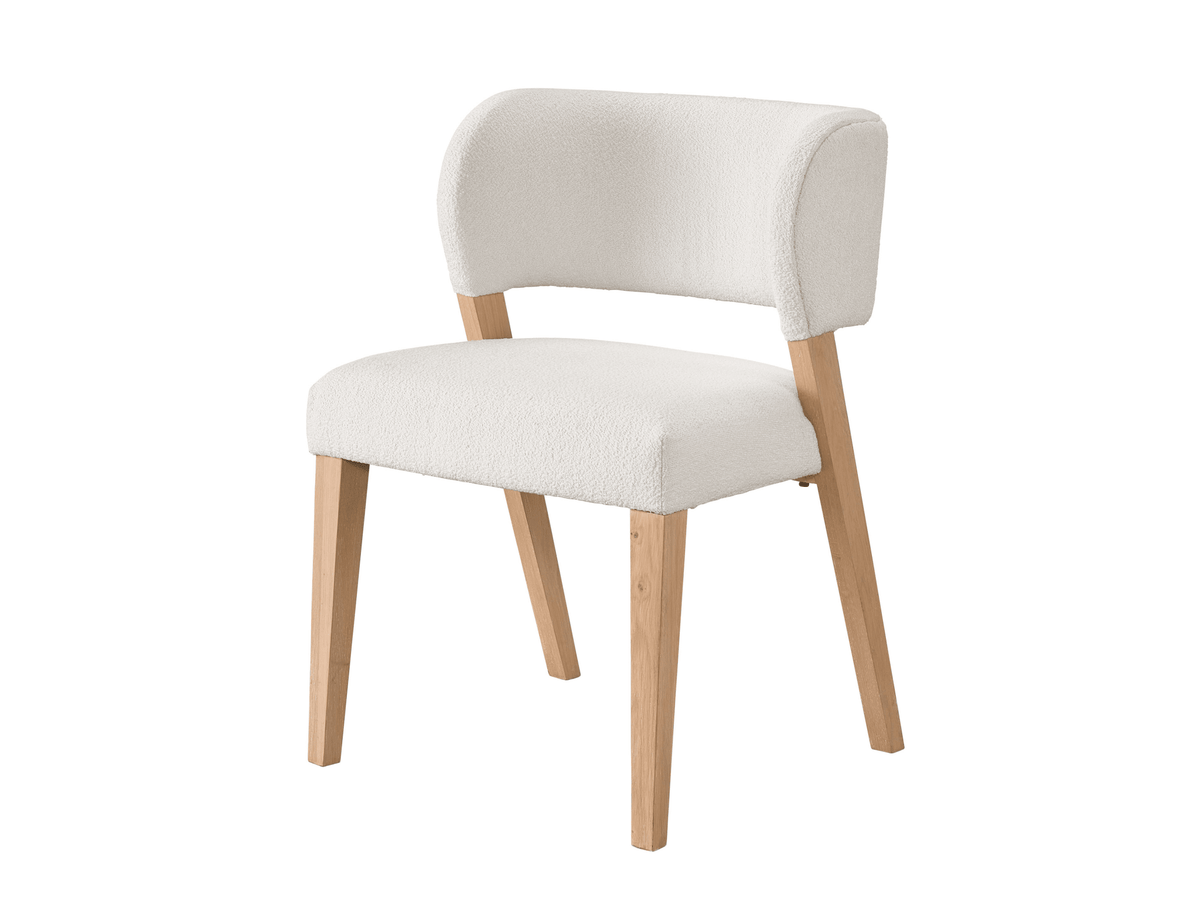Prier Side Chair Chairs| Universal