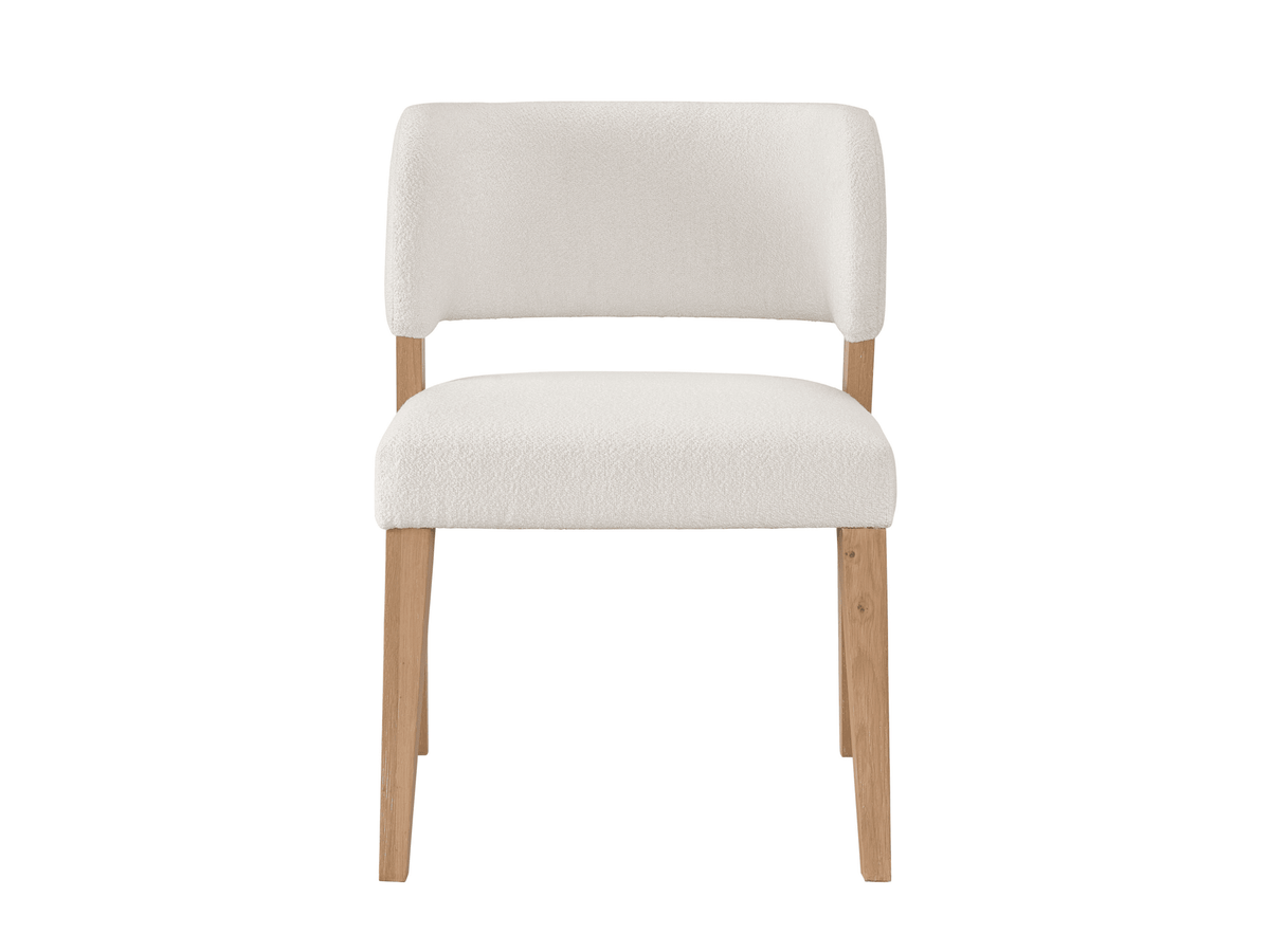 Prier Side Chair Chairs| Universal