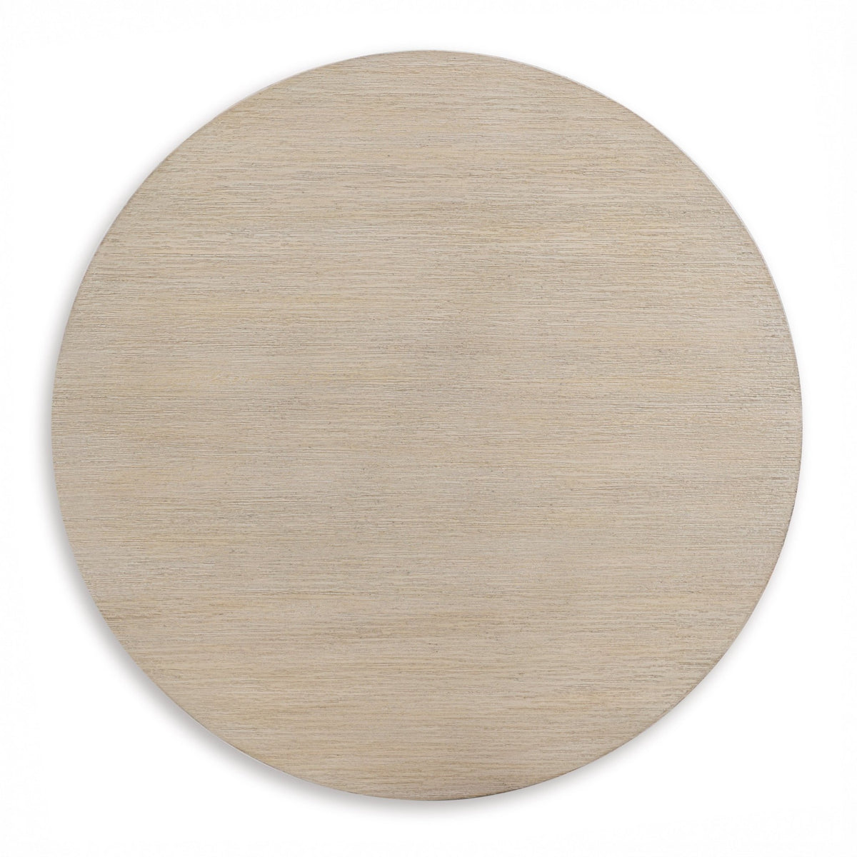 Prindalae Round End Table Accent & End Tables| Ashley Homestore