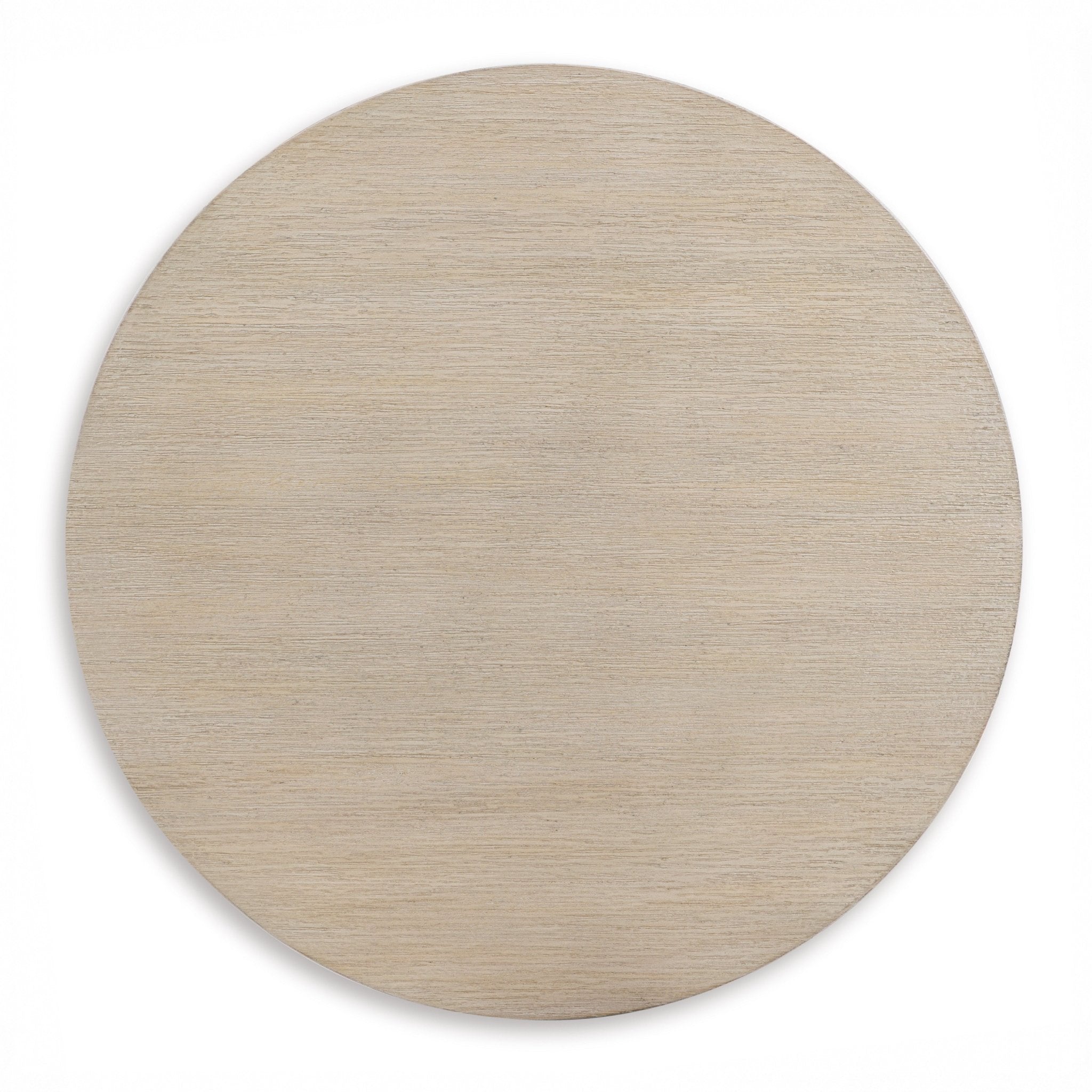 Prindalae Round End Table Accent & End Tables| Ashley Homestore