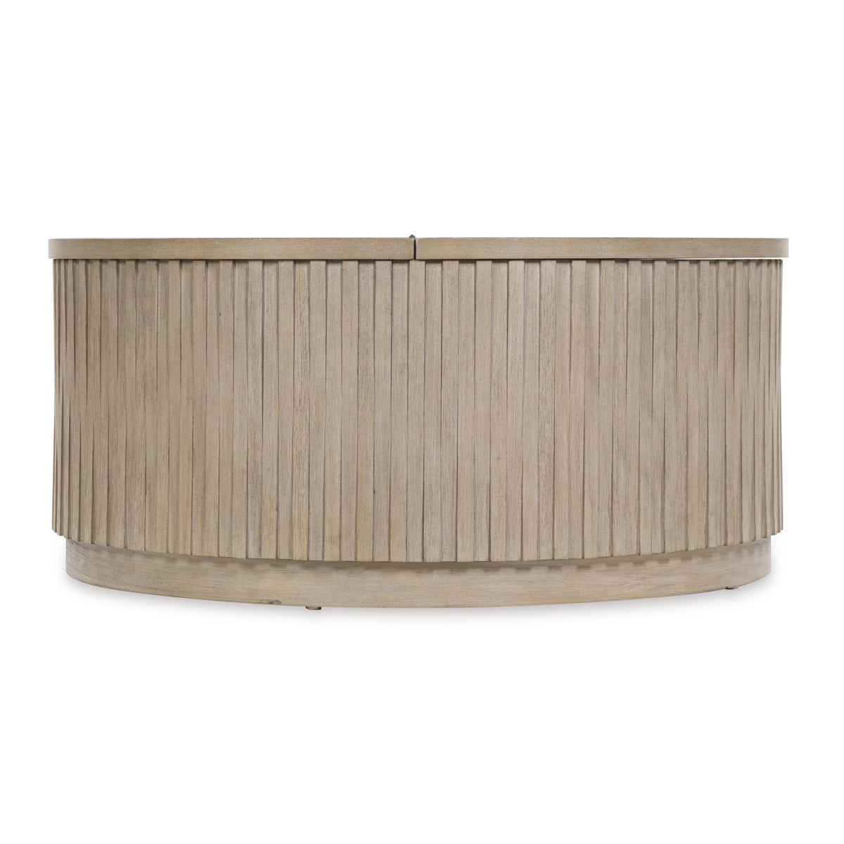 Prindalae Round Table Set Table Sets| Ashley Homestore