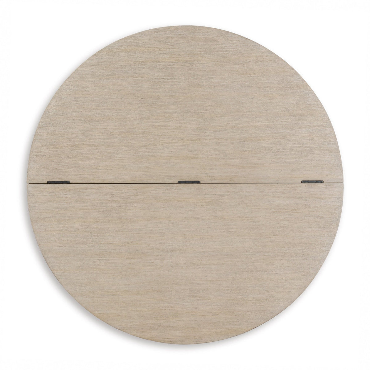 Prindalae Round Table Set Table Sets| Ashley Homestore