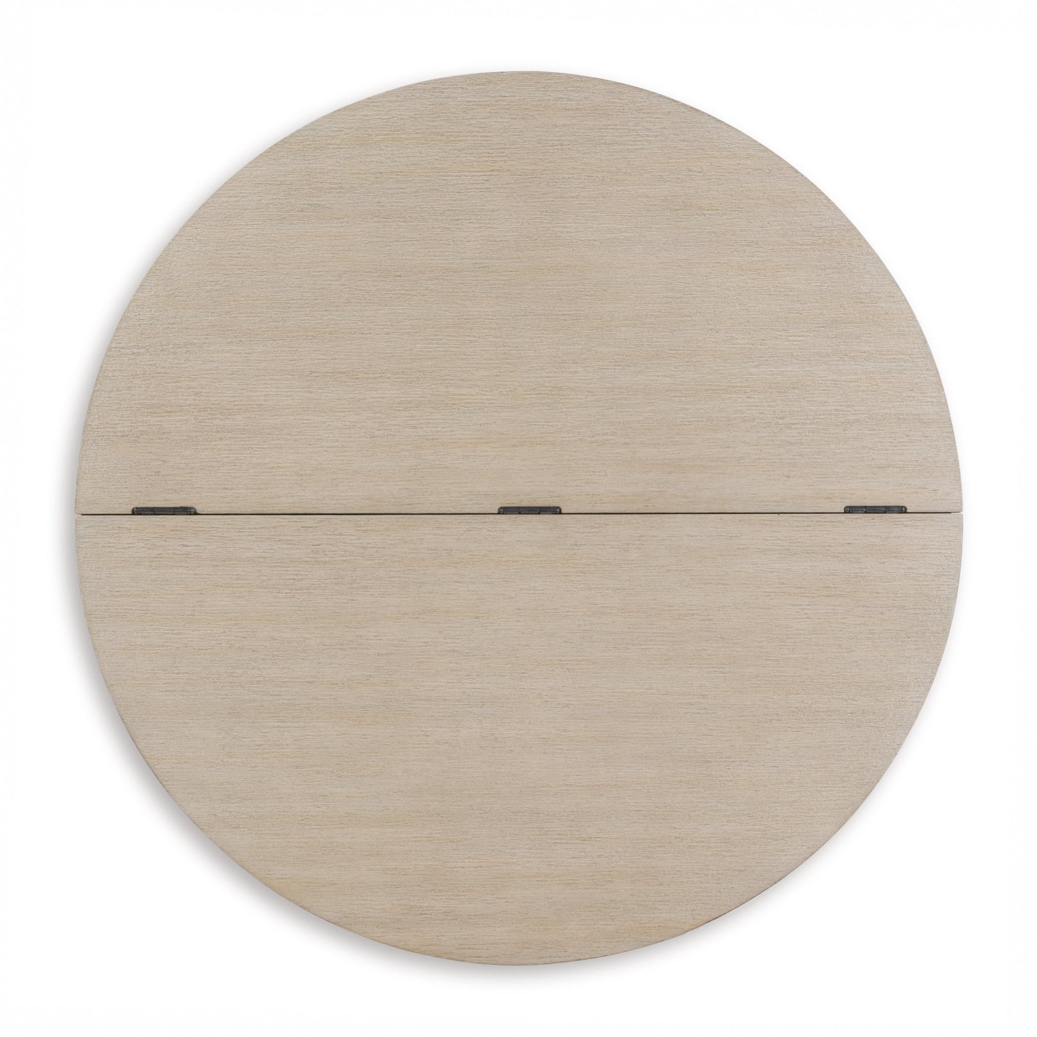 Prindalae Round Table Set Table Sets| Ashley Homestore