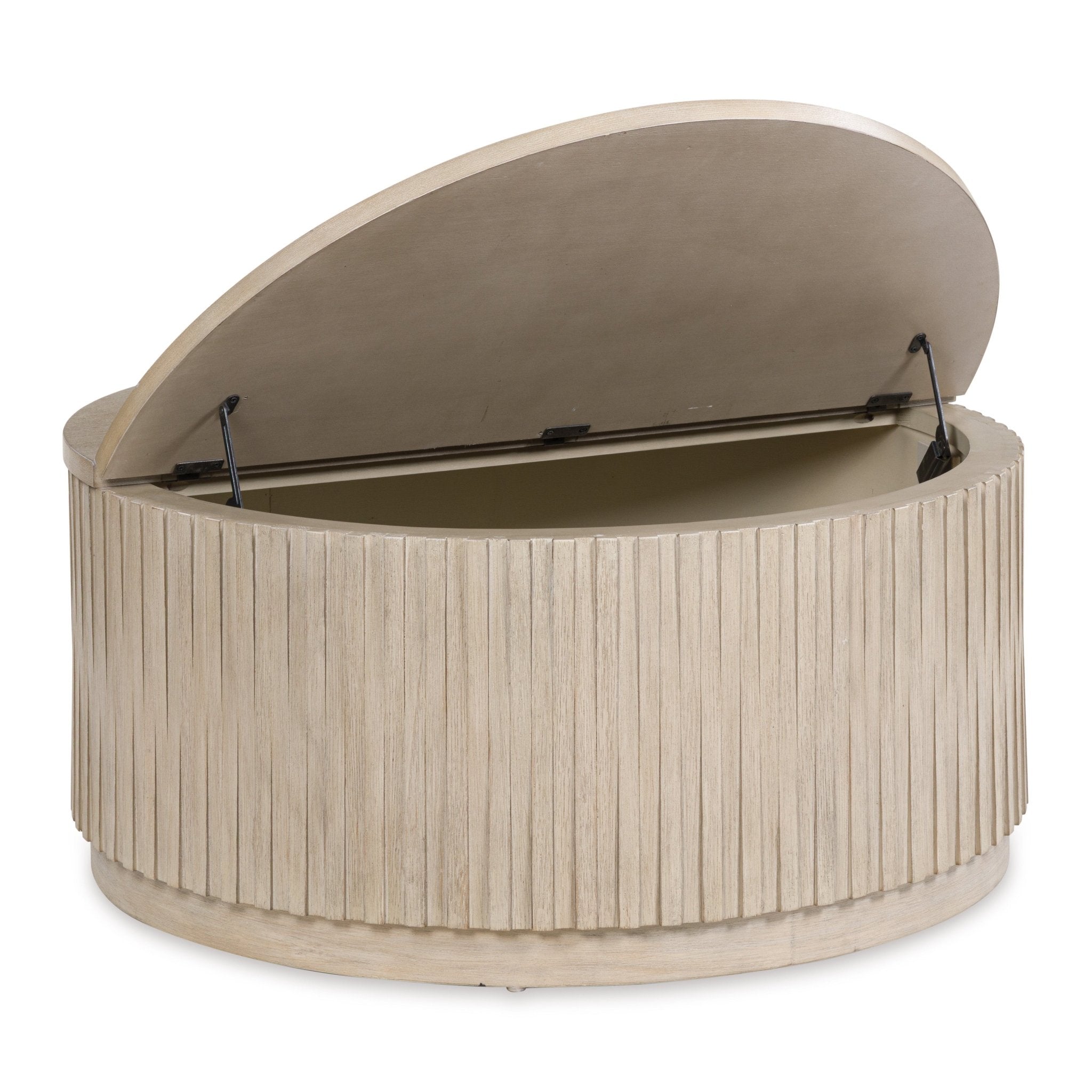Prindalae Round Table Set Table Sets| Ashley Homestore