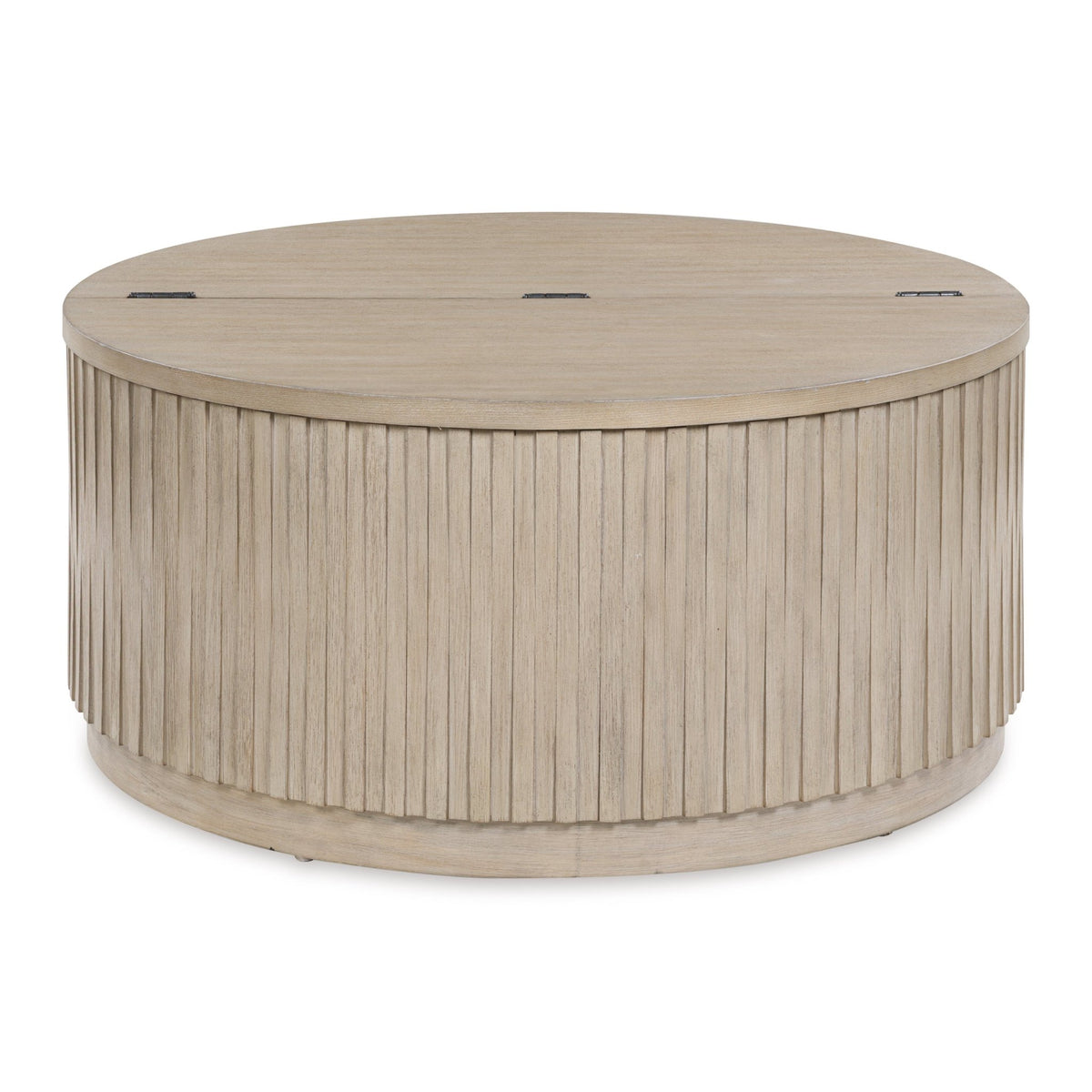 Prindalae Round Table Set Table Sets| Ashley Homestore
