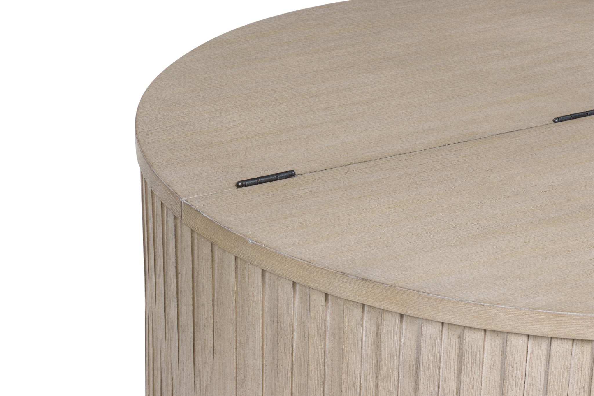 Prindalae Round Table Set Table Sets| Ashley Homestore