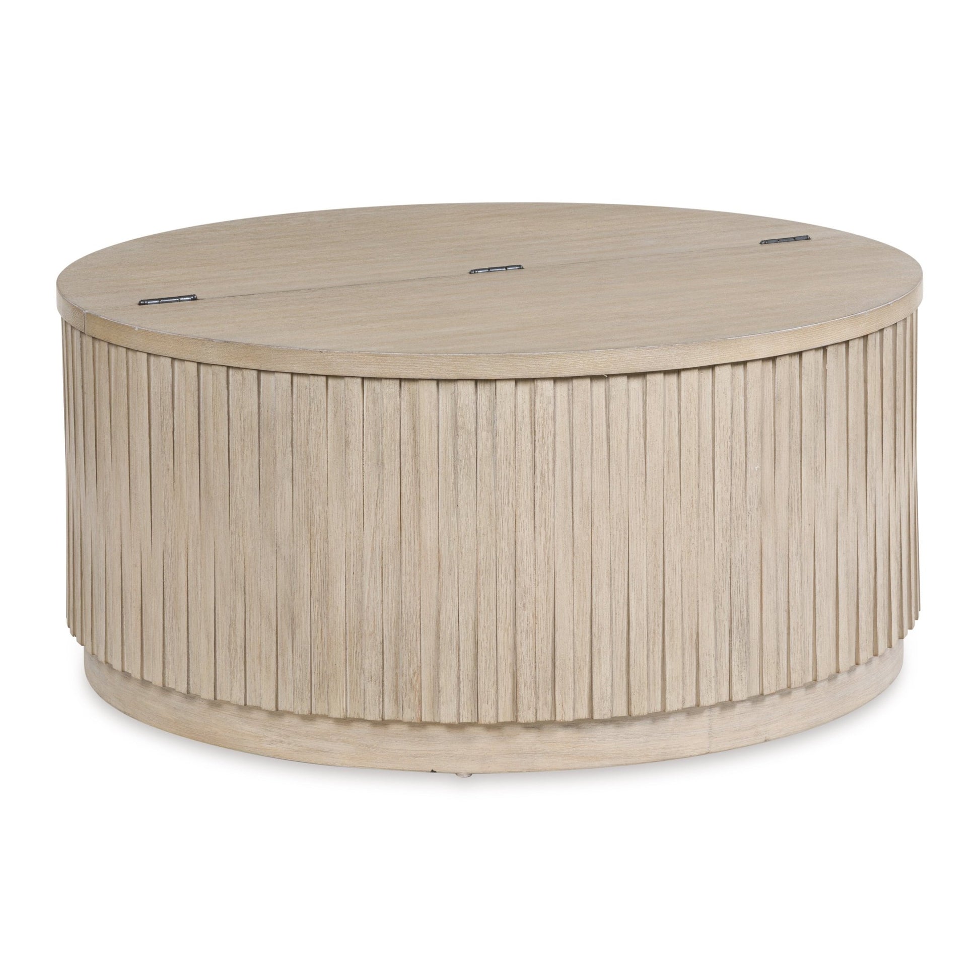 Prindalae Round Table Set Table Sets| Ashley Homestore
