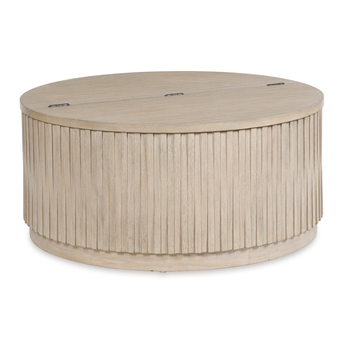 Prindalae Round Table Set Table Sets| Ashley Homestore
