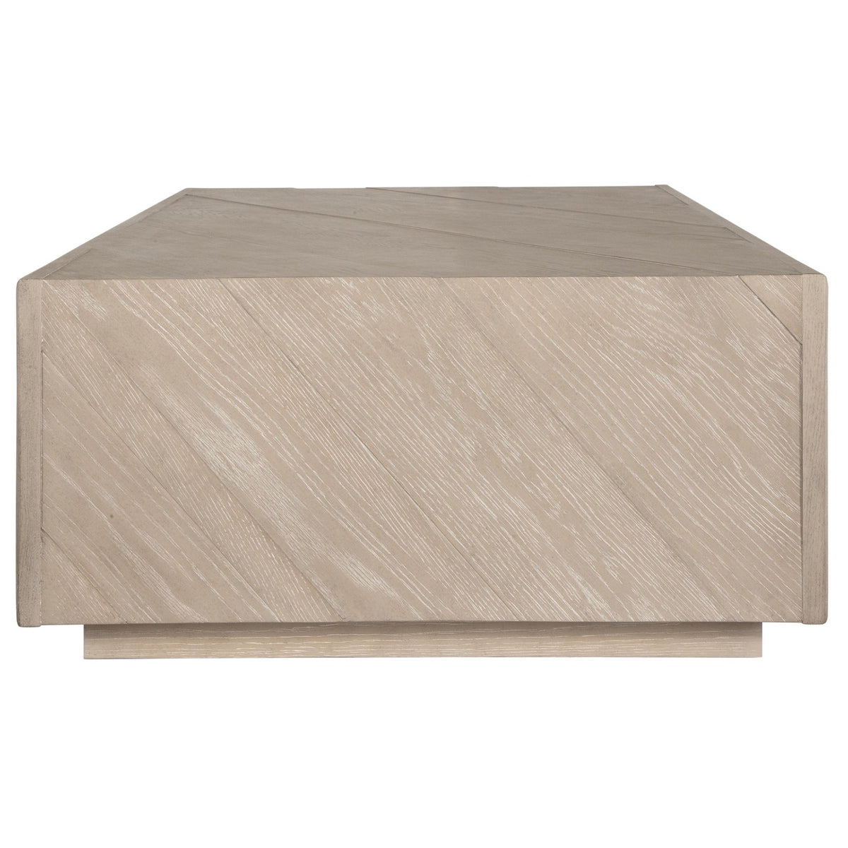 Prism Coffee Table Coffee Tables| Uttermost
